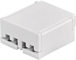 конектор лента-лента FX-SC08-G2-CT4PJ  4052899464858 - фото 20758