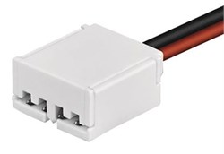 коннектор FX-SC08-G2-CT2PF-0500 UNV1        4052899464735 - фото 20759