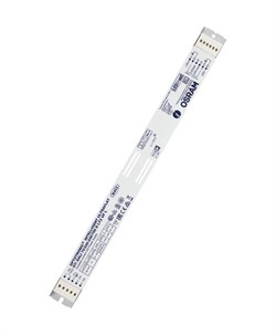 Драйвер OTI DALI 75/700D LT2UF L/ 150-700мА   50-240V  NFC/LEDset/Prog  360x30x11  OSRAM -   4052899957046 - фото 20906