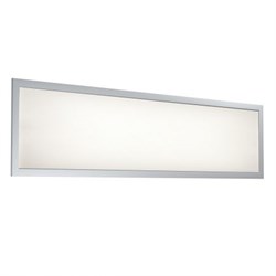 Встраиваемый светильник OSRAM  PLANON PURE 30X120 36W 840          4058075035447 - фото 20910