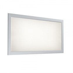 Встраиваемый светильник OSRAM  PLANON PURE 30X60 15W 830           4058075035386 - фото 20911