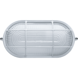 Светильник Navigator 94 801 NBL-O2-60-E27/WH 94801 NBL-O2 - фото 20916