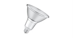 LED лампа PARATHOM PAR38 120 30°  14,5 W/827 DIM 1035 lm -   OSRAM 4058075105478 - фото 20940