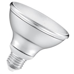 LED лампа PARATHOM PAR30   8W/827 766lm DIM 30° 220-240V E27 -   OSRAM 4058075813236 - фото 20956