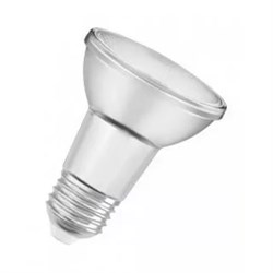 PARATHOM PAR20 D50 36° 5W/827 230V E27 350Lm  DIM  OSRAM 4058075105416 - фото 20957