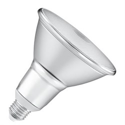 LED лампа PARATHOM PAR38 100 30° 12 W/2700 E27  1035 lm -   OSRAM 4058075813298 - фото 20958