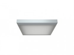Светильник OPL/S ECO LED 600 4000K-светодиодный   1058000090 - фото 21062