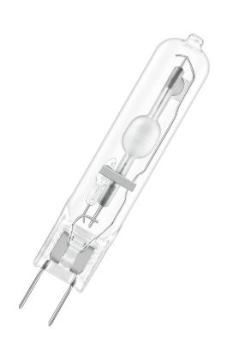 Лампа HCI   TC    70/930     PB EXC  G8.5   6800lm      d=15  l=81- 4052899238749 - фото 21094