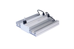 Светильник VS-L-0115-840-HR-100W-DA Industrial 100Вт 4000К 30*70гр- светодиодный промышленый   Vossloh Schwabe GmbH 568227.92 - фото 21131