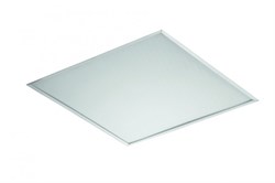 ЭПРА (класс TLC418 ECO встраиваемый,   (класс энергосбережения EEI=A2), Philips, Osram, Helvar и т.п 16838 - фото 21164