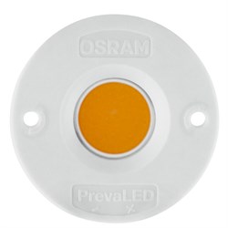 Светодиодные модули Osram PL-CORE-G7 5000-840 L15 H1 34W 950mA 4052899534681 - фото 21185