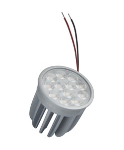Светодиодные модули Osram PL-CN50-G1-1400-830-24D FS1 4052899324466-541870 - фото 21197