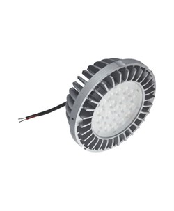 Светодиодный модуль PrevaLED-CN111-G2-2400-830-40D FS1       OSRAM  -   4052899323971 - фото 21199