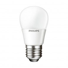 Лампа ESS LEDLustre 6.5-75W E27 827 P48 FR 620lm -   PHILIPS 871869681677600 - фото 21251
