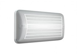 Светильник MARS 2213-6-  4501001090 - фото 21345