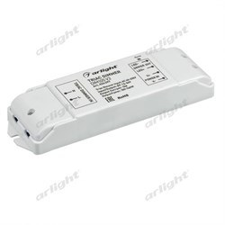 Диммер DIM105-2 (12-24V, 15A, TRIAC 220V) Arlight 024397 - фото 21347