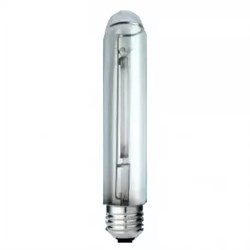 Лампа ДНАТ  400-Е40- ЭЭ98923543365534 - фото 21366
