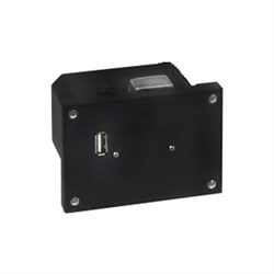 Pelastus Следопыт 1.1 Съемный аккумулятор для прожектора автономного, 93*67*68 мм Следопыт 1.1* - фото 21370