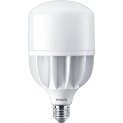 Лампа TForce Core HB 37-40W E27 830 RCA  3700  lm -   PHILIPS 871869966421300 - фото 21413