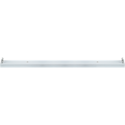 Светильник Navigator 61 452 DPO-05-1200-IP20-2хT8-G13 61452 DPO-05 - фото 21471