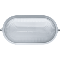 Светильник Navigator 94 800 NBL-O1-60-E27/WH 94800 NBL-O1 - фото 21472