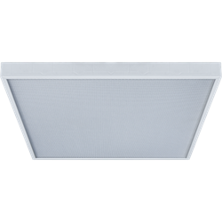 Светильник Navigator 94 498 NLP-PS2-36-6K (Призма) 595*595*45 IP40 94498 NLP-PS2 - фото 21488