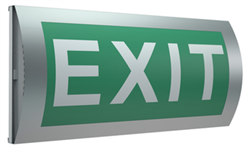 Светильник LYRA 4221-4 LED 4502000020 - фото 21497