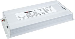 Блок аварийного питания 61 029 ND-EF04 Navigator 61029 - фото 21499