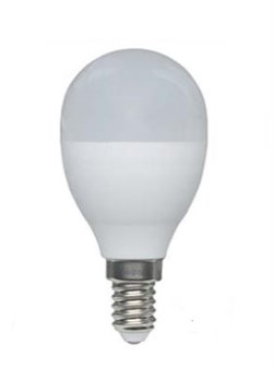 LED лампа LS CLP 75    8W/840 (=75W) 220-240V FR  E14 800lm  240* 15000h -   OSRAM 4058075210837 - фото 21506