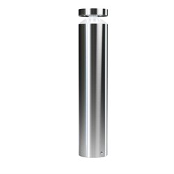 Декоративный уличный светильник  OSRAM ENDURA STYLE CYLINDER 50CM 6W ST 4058075032583 - фото 21522