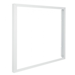 аксес. PANEL 600 SURFACE MOUNT KIT W60L60 - OSRAM ком-т для накл! монтажа PANEL 35 / RC091V 4058075075795 - фото 21529