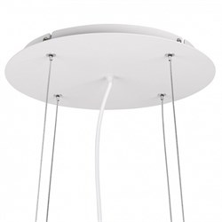 Подвес SPX-TB-2 (arlight, Металл) 022151 - фото 21535