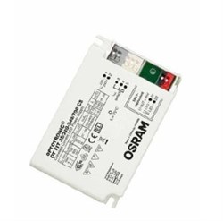 Драйвер OT FIT 35/220…240/  550/600/700 mA CS -   OSRAM - СНЯТО 4052899919402 - фото 21559