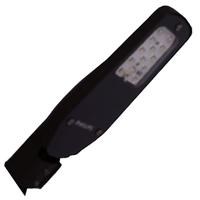 Светильник BRP052 LED  36/NW 40W 220-240V  3600lm (ДРЛ125/ДНаТ70)  - LED   PHILIPS(консольный) 919615811094 - фото 21563