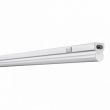 Светильник LINEAR LED 900 POWER 15W/4000K IP20LEDVO -   4058075056558 - фото 21564