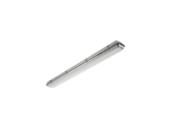 Светильник ARCTIC.OPL ECO LED 1200 TH 5000K -   1088000010 - фото 21565