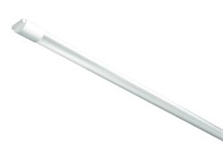 BN006C LED16 NW  L1200  G2 GM 16W 1600lm 4000K 1200x80x35 - LED ЛПО1x36 накл. свет-к PHILIPS 911401722262 - фото 21567