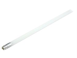 Лампа ST8V-1.5m-19.1W-840-EM - 4058075024755 - фото 21613