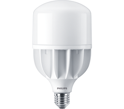 Лампа TForce Core HB 28-30W E27 840   2800 lm -   PHILIPS 929001937708 - фото 21628