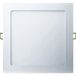 Светильник Navigator 94 458 NLP-S1-19W-840-WH-LED(225x225) 94458 - фото 21631