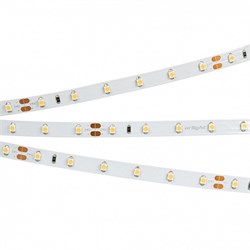 Лента RT 2-5000 24V Day5000 (3528, 300 LED, CRI98) (ARL, Открытый) 021412 - фото 21686