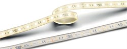 Светодиодная лента WU-M-616-830 LEDLine Flex SMD 10Вт/м 24V 900Лм 3000К IP67 567891.82 - фото 21692