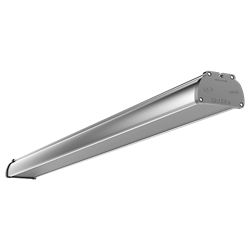 Светильник "Светодиодный   ""ВАРТОН"" Айрон пром для агр. сред 1215*109*66 мм класс защиты IP67 с поликарб. рассеивателем микр. 36 ВТ 6500К аварийный автон" V1-I0-70072-03A00-6703665 - фото 21697