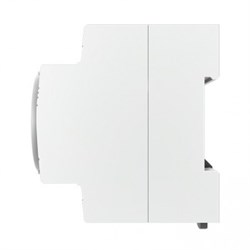 Розетка РДЕ-47 240В (под евро вилку с заземлением) EKF PROxima mdse-47-pro - фото 21729