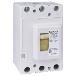 Выключатель автоматический ВА57Ф35-340010-63А-630-400AC 151417 - фото 21735