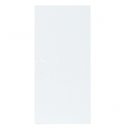 Дверь A371 стальная к щиту A340 A371 - фото 21744