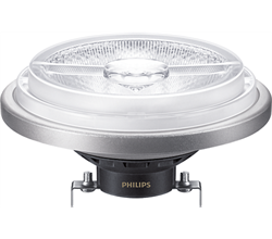 LED лампа MAS LEDspotLV D 20-100W 840 AR111 24° 1350lm -   AR111 PHILIPS 871869672532000 - фото 21771