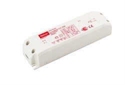 Драйвер LED   Helvar LL1x30-E-CC-350 30/1920 5585000 - фото 21784