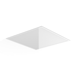 Драйвер "Светодиодный светильник ""ВАРТОН"" панель 595*595*10 мм 34W 3000K  диммер DALI   в комплекте" LD9365D1443 - фото 21788