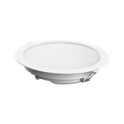 Светильник "Светодиодный   ""ВАРТОН"" DL-Basic встраиваемый 200х60мм (монтаж.отв. 170мм) 22Вт 4000К" V1-R0-00405-10000-2002240 - фото 21789